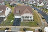4533 Cagney Lane - Photo 3