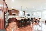 4533 Cagney Lane - Photo 31