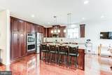 4533 Cagney Lane - Photo 32