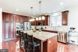 4533 Cagney Lane - Photo 33