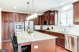 4533 Cagney Lane - Photo 34