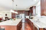 4533 Cagney Lane - Photo 35
