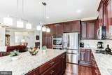 4533 Cagney Lane - Photo 36