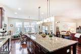4533 Cagney Lane - Photo 37