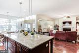 4533 Cagney Lane - Photo 38