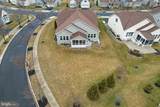 4533 Cagney Lane - Photo 4