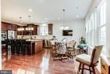 4533 Cagney Lane - Photo 41
