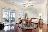 4533 Cagney Lane - Photo 42