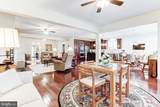 4533 Cagney Lane - Photo 43
