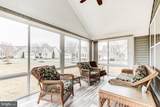 4533 Cagney Lane - Photo 45