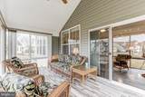 4533 Cagney Lane - Photo 46