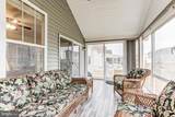 4533 Cagney Lane - Photo 47