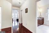 4533 Cagney Lane - Photo 48