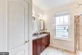 4533 Cagney Lane - Photo 49