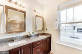 4533 Cagney Lane - Photo 50