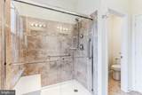 4533 Cagney Lane - Photo 51