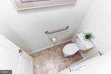 4533 Cagney Lane - Photo 52