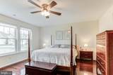 4533 Cagney Lane - Photo 55