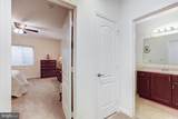 4533 Cagney Lane - Photo 57