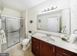 4533 Cagney Lane - Photo 58
