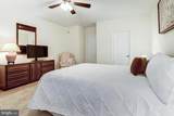 4533 Cagney Lane - Photo 59