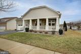 4533 Cagney Lane - Photo 6