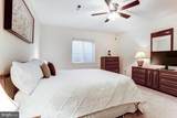 4533 Cagney Lane - Photo 60