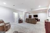 4533 Cagney Lane - Photo 62