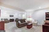 4533 Cagney Lane - Photo 63