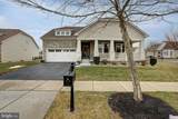 4533 Cagney Lane - Photo 7