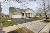 4533 Cagney Lane - Photo 8