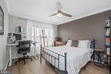 3315 Wyndham Circle - Photo 13