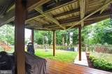 5438 Masefield Road - Photo 31
