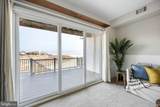 40123 Seaside Drive - Photo 12