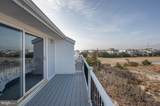 40123 Seaside Drive - Photo 26