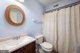 40123 Seaside Drive - Photo 32