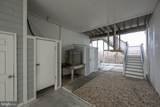40123 Seaside Drive - Photo 36