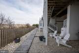 40123 Seaside Drive - Photo 37