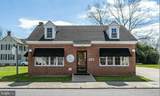 201 4TH Street - Photo 1
