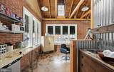 201 4TH Street - Photo 10