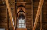 201 4TH Street - Photo 2