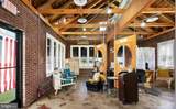 201 4TH Street - Photo 3