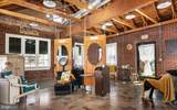 201 4TH Street - Photo 4