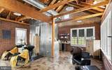 201 4TH Street - Photo 6