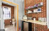 201 4TH Street - Photo 7