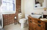 201 4TH Street - Photo 9