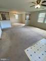 794 Telegraph Road - Photo 10