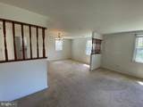 794 Telegraph Road - Photo 11