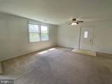 794 Telegraph Road - Photo 12