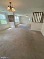 794 Telegraph Road - Photo 13